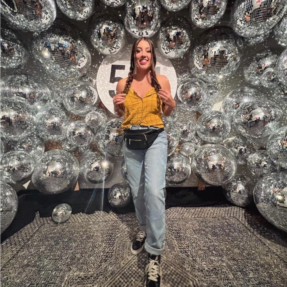 Levi’s 501 Premium Jeans
